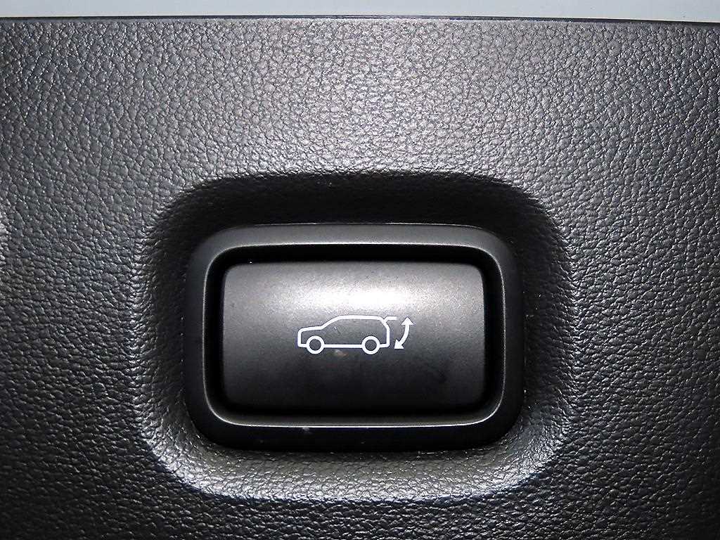 HYUNDAI Ioniq 5 2023 Gris - Importación desde Corea - HF Imports Iquique - Foto 16