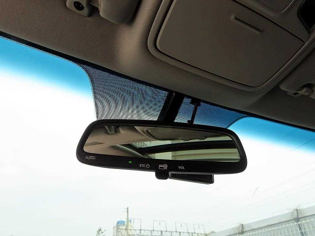 KIA K5 2019 - Importación desde Corea - HF Imports Iquique - Foto 16