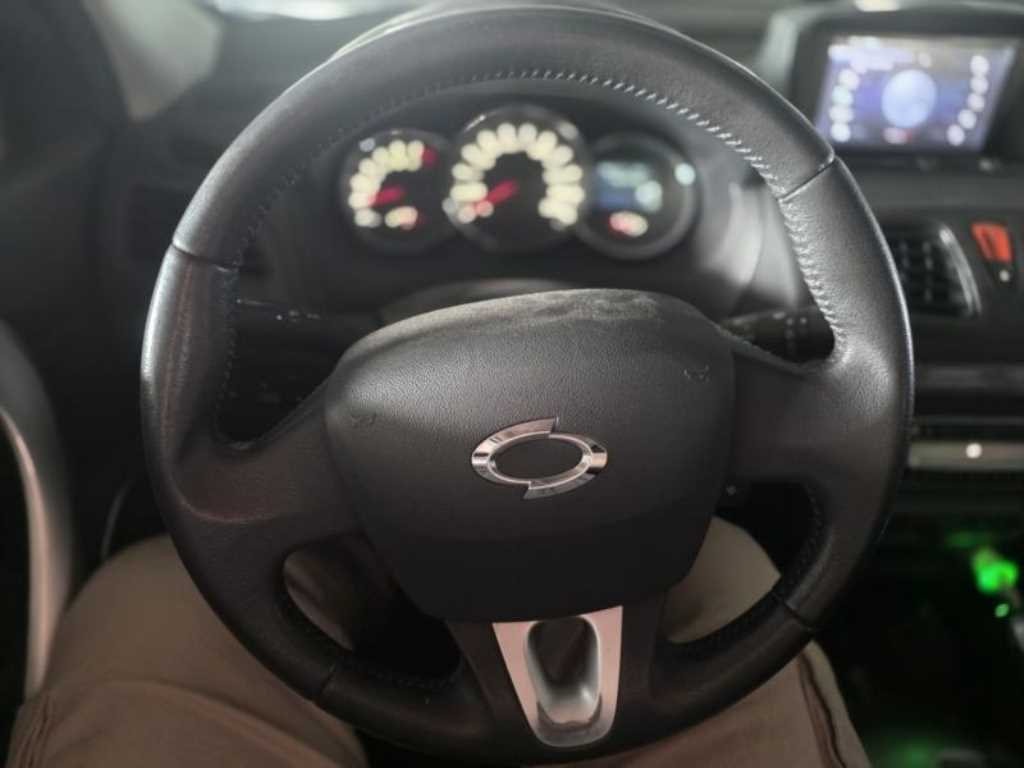 SAMSUNG SM3 - Vista 7