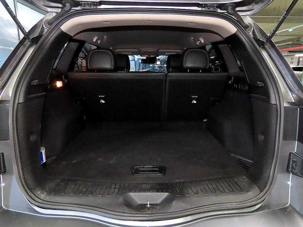 SAMSUNG QM6 2018 Gris - Importación desde Corea - HF Imports Iquique - Foto 17