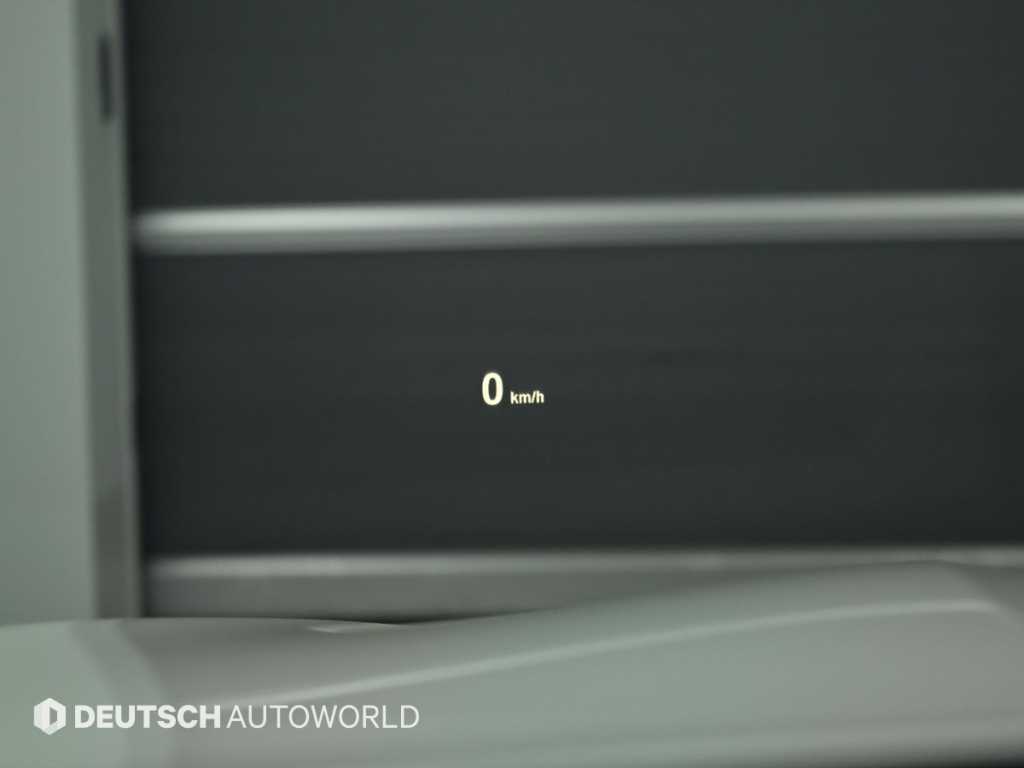 BMW 5 Series 2013 Blanco - Importación desde Corea - HF Imports Iquique - Foto 17