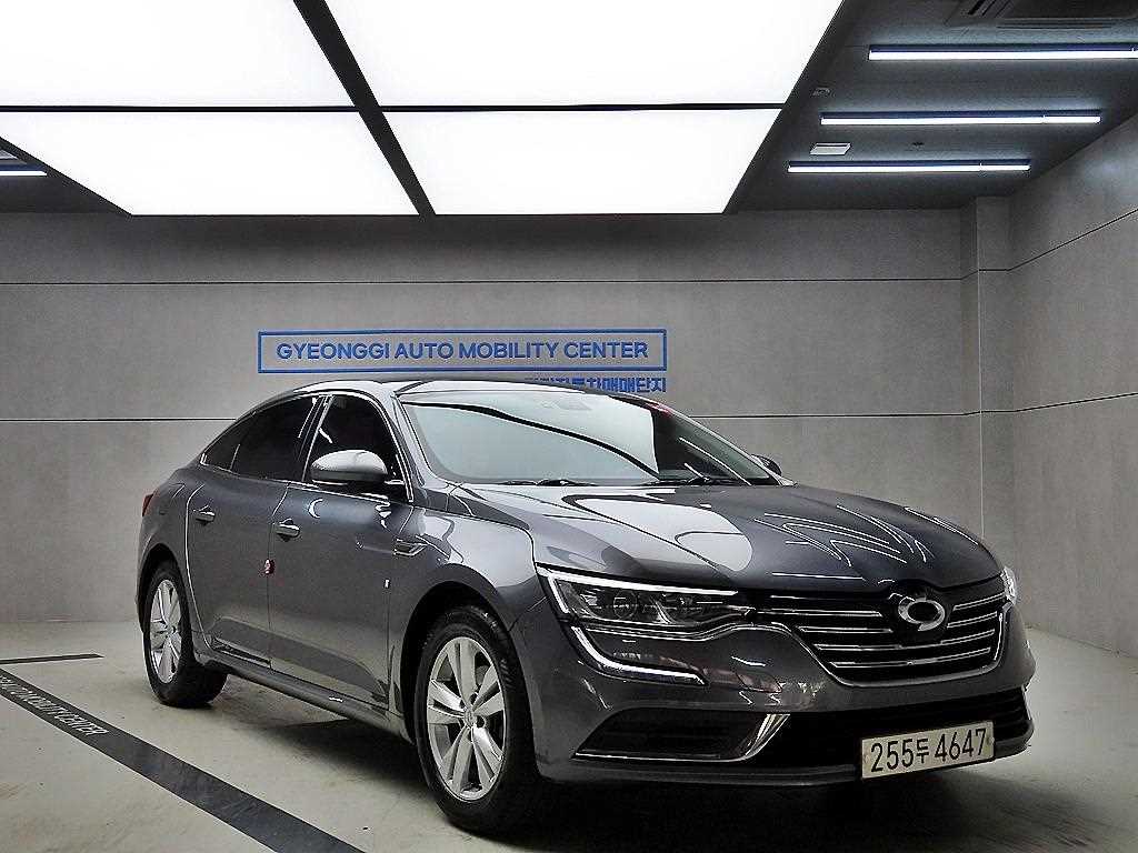 SAMSUNG SM6 2016 - Importación desde Corea - HF Imports Iquique - Foto 1