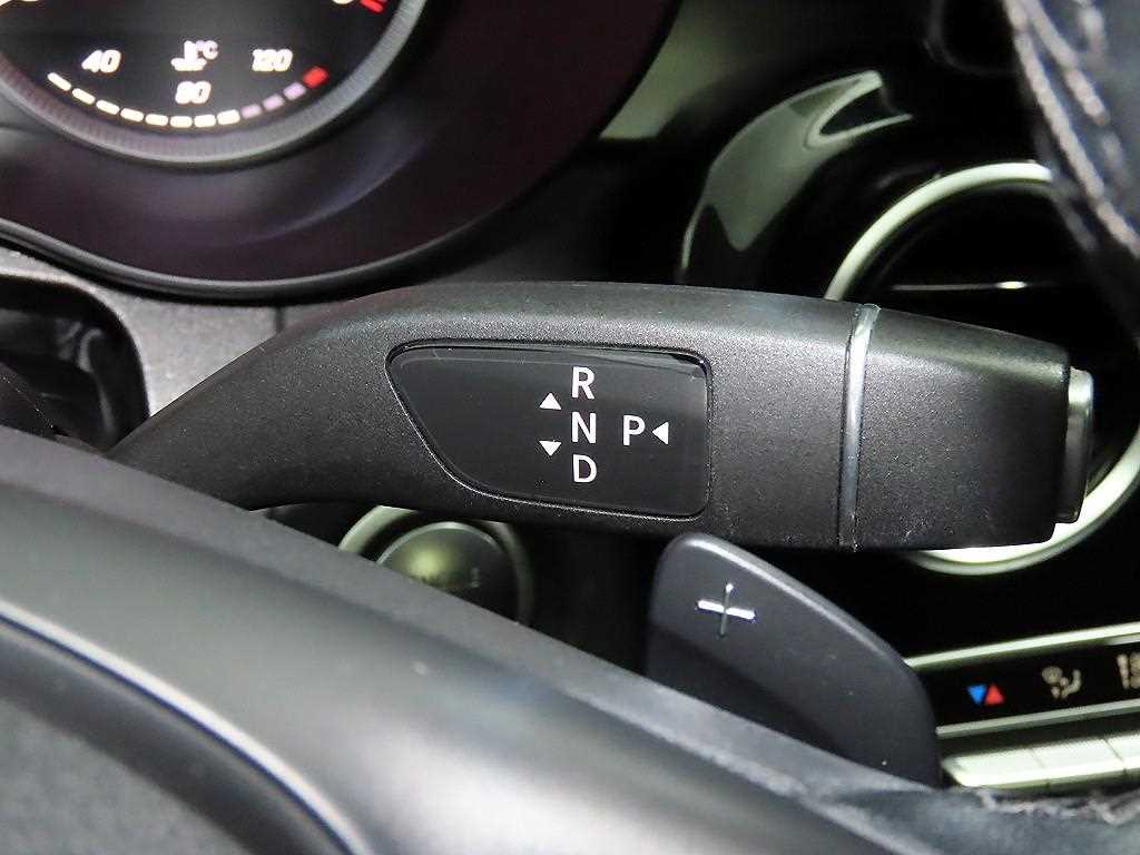 Mercedes Benz C Class 2017 - Importación desde Corea - HF Imports Iquique - Foto 13