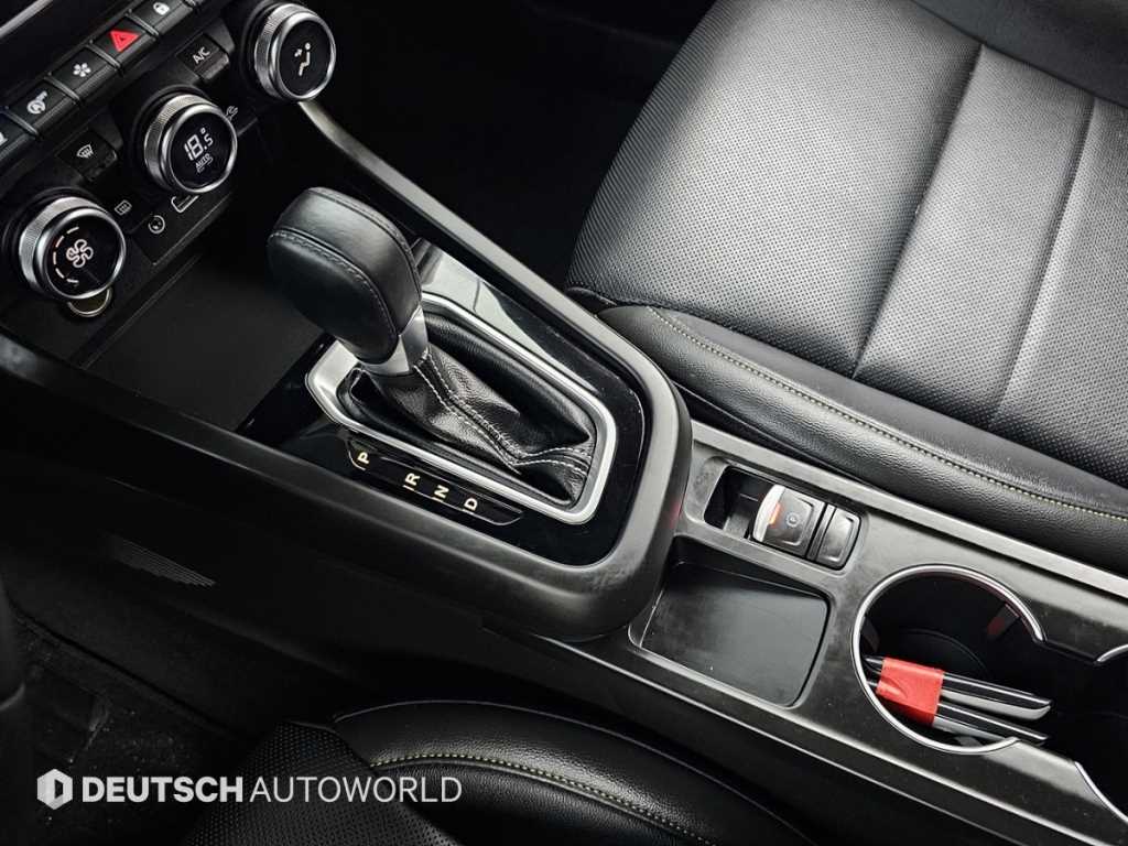 SAMSUNG XM3 - Vista 9