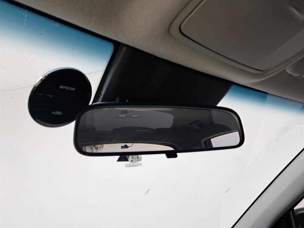 HYUNDAI Kona 2018 Negro - Importación desde Corea - HF Imports Iquique - Foto 15