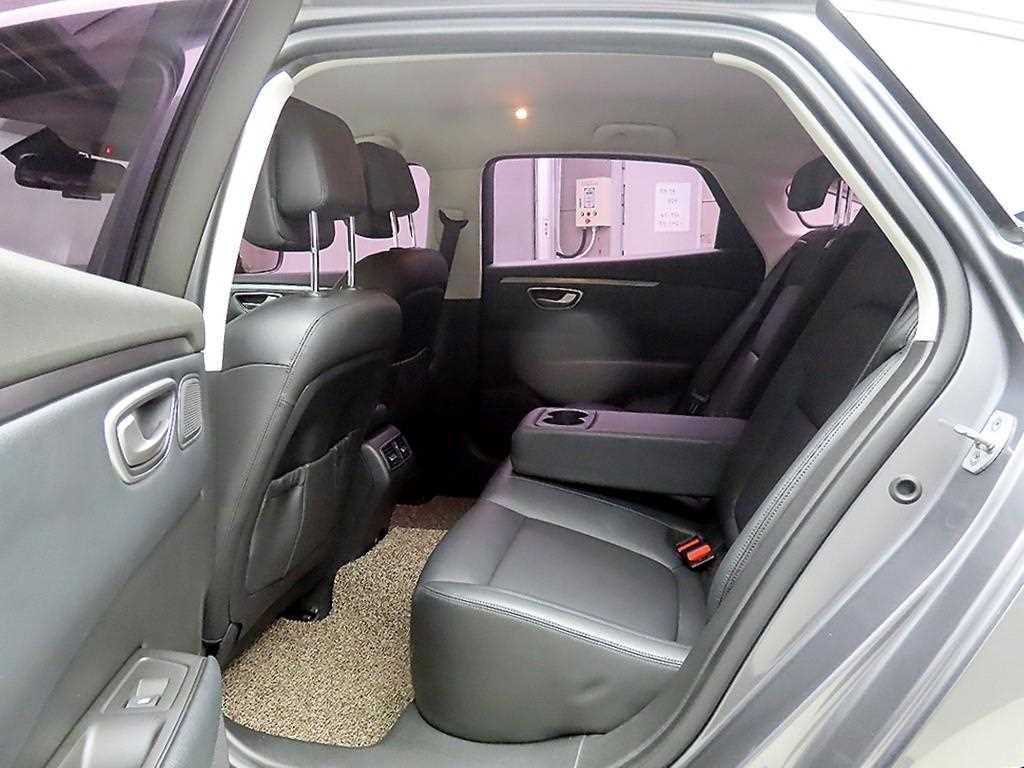 SAMSUNG SM6 - Vista 6