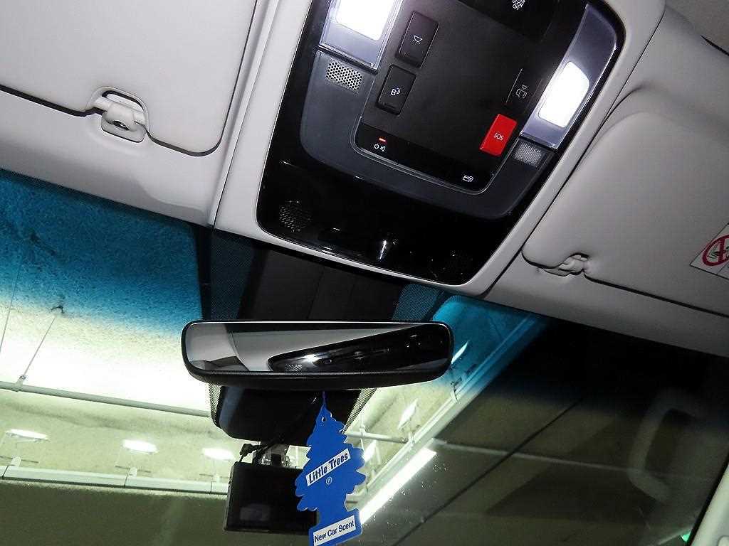 HYUNDAI Staria 2022 Blanco - Importación desde Corea - HF Imports Iquique - Foto 15