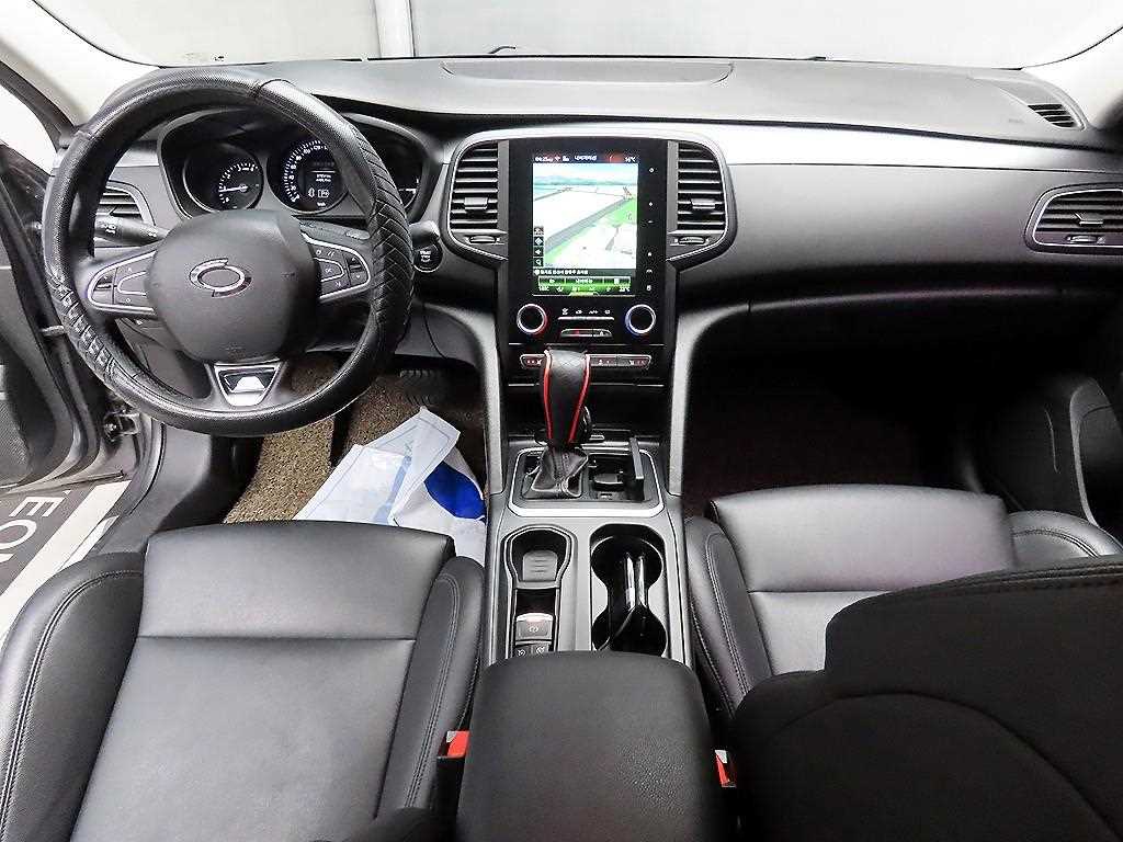 SAMSUNG SM6 - Vista 7