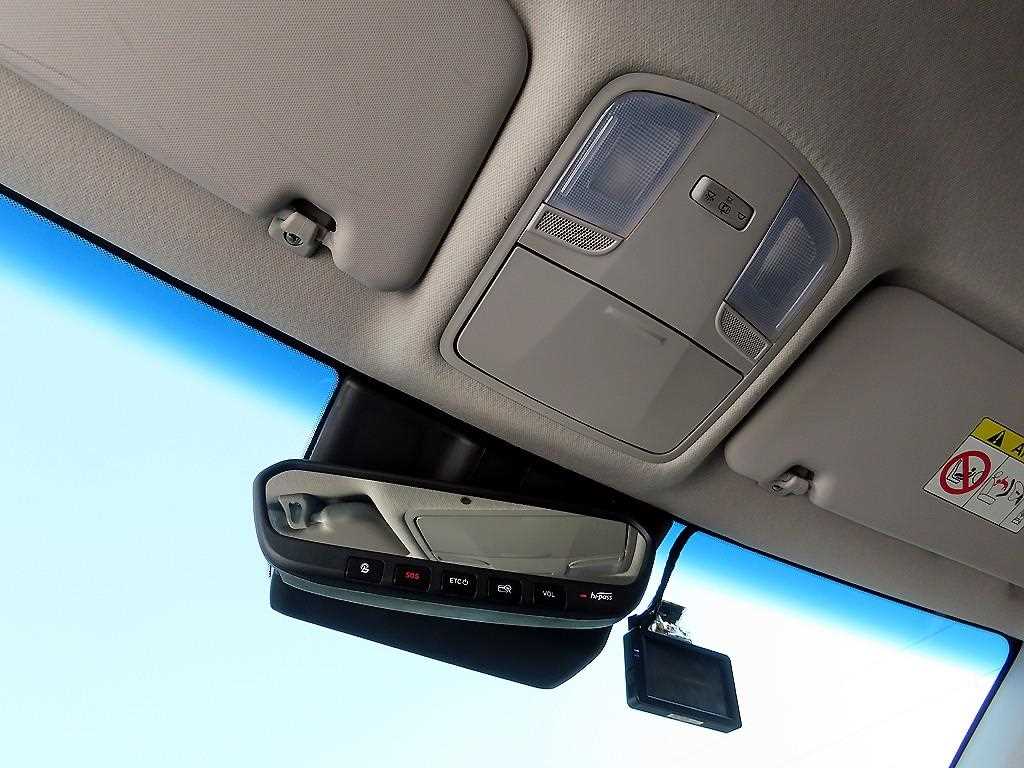 HYUNDAI Kona 2022 Blanco - Importación desde Corea - HF Imports Iquique - Foto 16