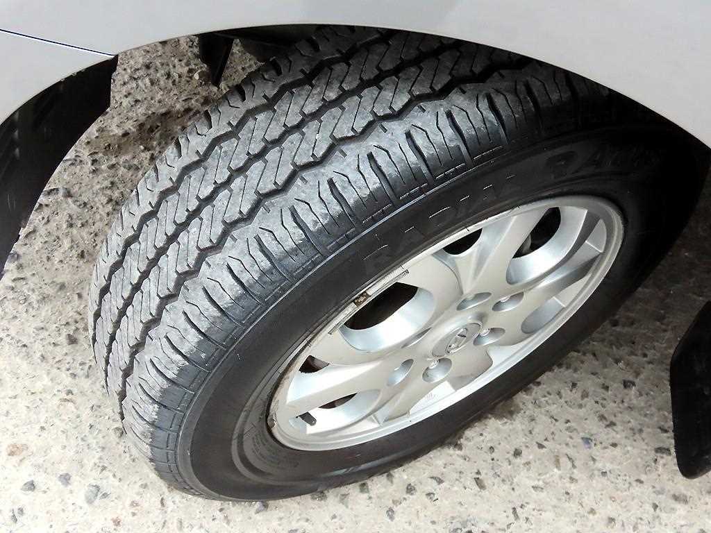 HYUNDAI Starex 2012 Plateado - Importación desde Corea - HF Imports Iquique - Foto 16