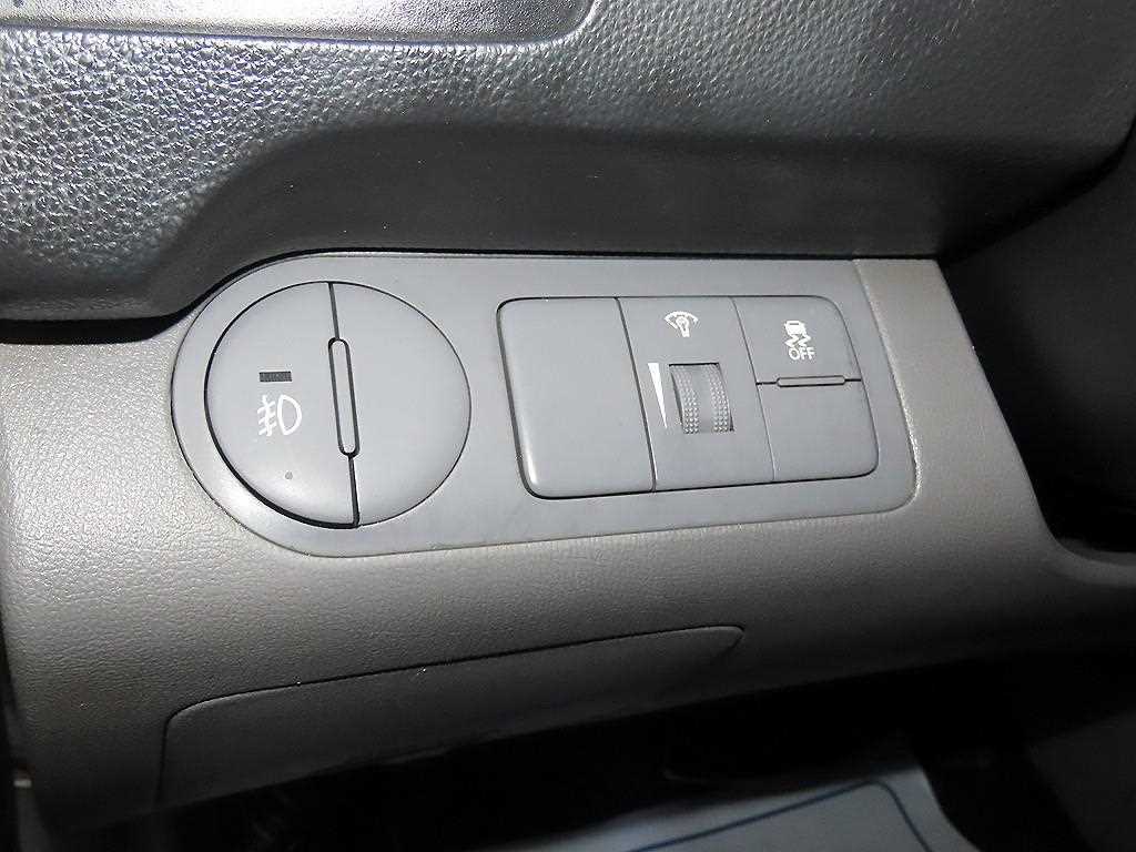 HYUNDAI Starex 2017 Plateado - Importación desde Corea - HF Imports Iquique - Foto 13