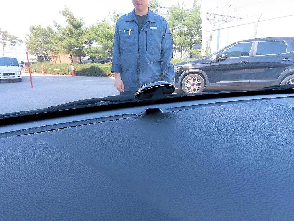 HYUNDAI Avante 2015 - Importación desde Corea - HF Imports Iquique - Foto 17