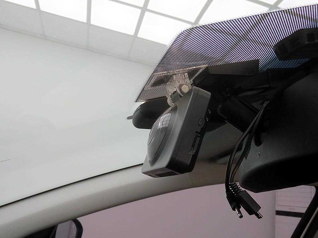 KIA K3 2019 Blanco - Importación desde Corea - HF Imports Iquique - Foto 16