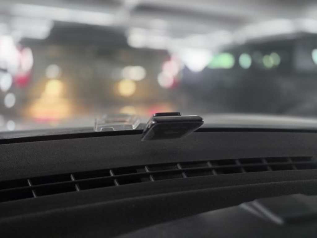 SAMSUNG SM3 2011 Blanco - Importación desde Corea - HF Imports Iquique - Foto 13