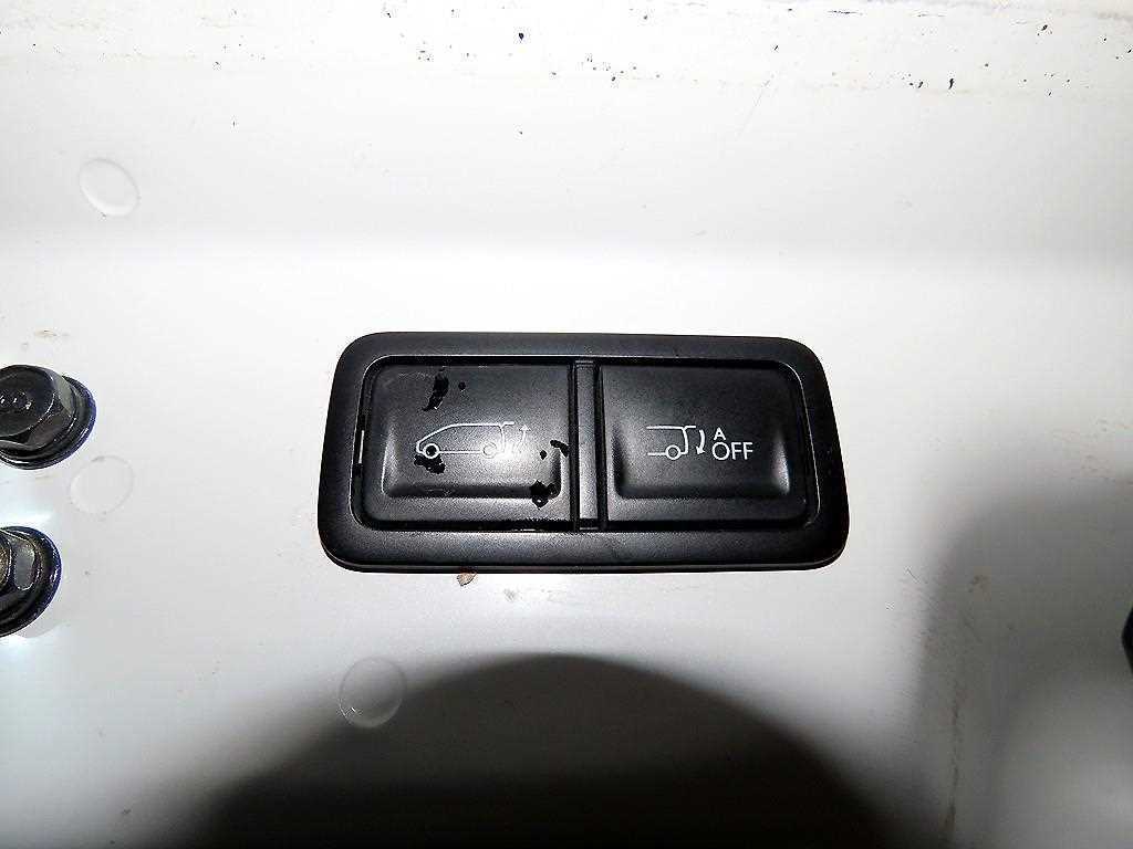 HYUNDAI Staria 2022 Blanco - Importación desde Corea - HF Imports Iquique - Foto 14