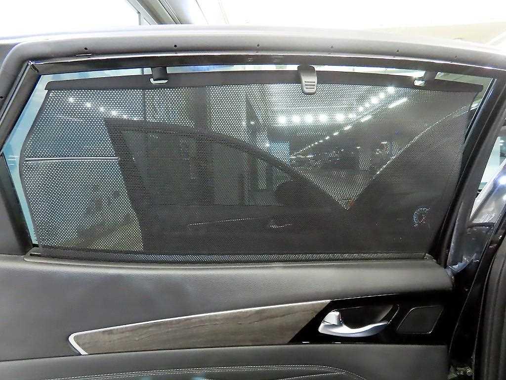 KIA K7 2020 Negro - Importación desde Corea - HF Imports Iquique - Foto 16