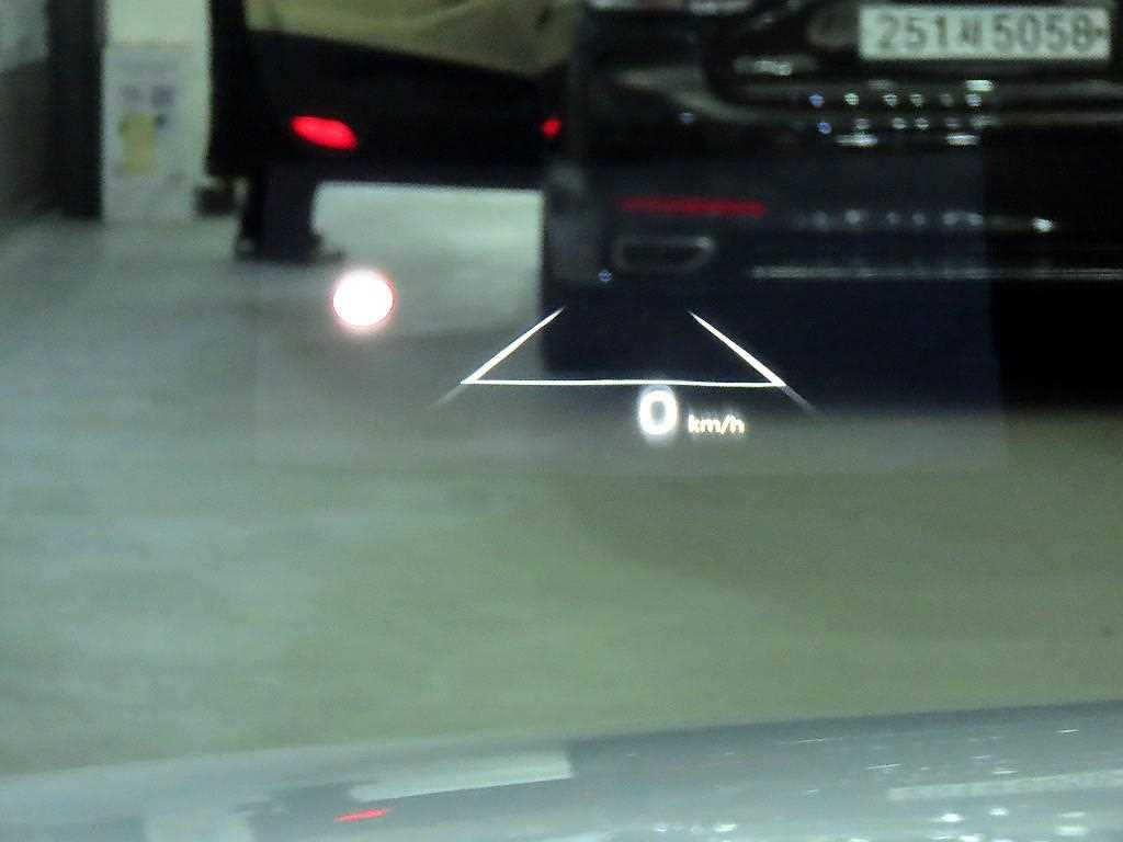 HYUNDAI Sonata 2024 Blanco - Importación desde Corea - HF Imports Iquique - Foto 13