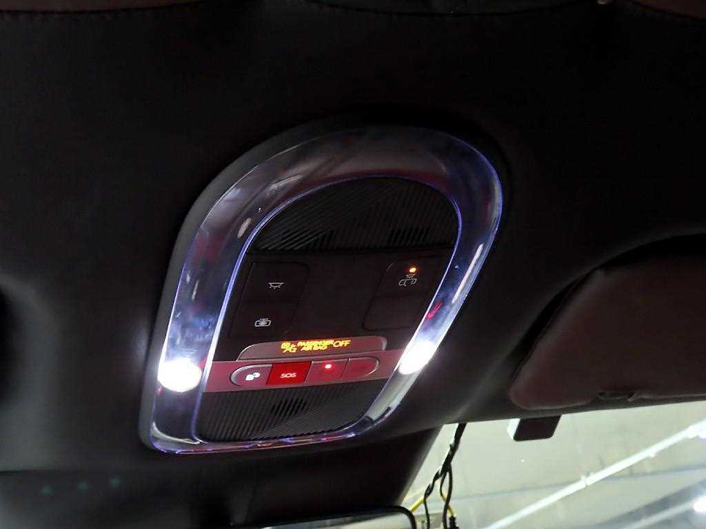 HYUNDAI Ioniq 6 2024 Blanco - Importación desde Corea - HF Imports Iquique - Foto 14