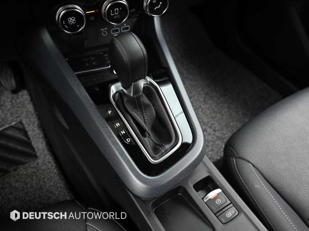 SAMSUNG XM3 - Vista 9