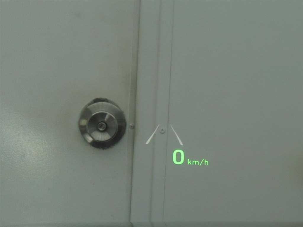 HYUNDAI Palisade 2020 Gris - Importación desde Corea - HF Imports Iquique - Foto 13