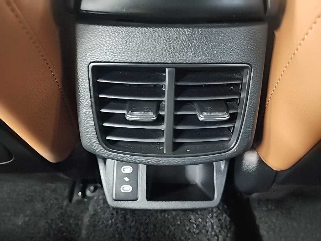 KIA Seltos 2024 Blanco - Importación desde Corea - HF Imports Iquique - Foto 13