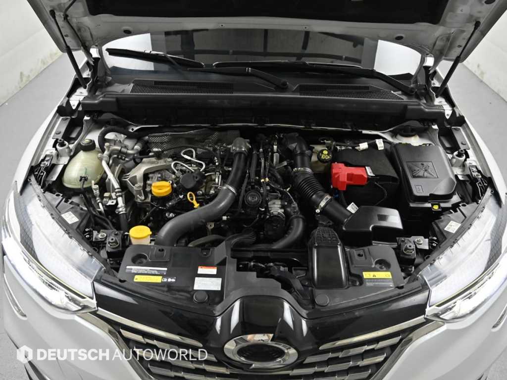 SAMSUNG XM3 - Vista 6