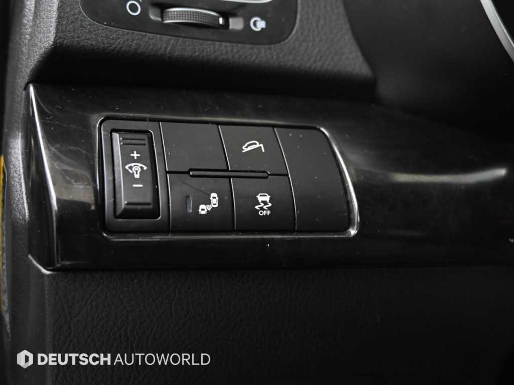 KIA Sorento 2014 Plateado - Importación desde Corea - HF Imports Iquique - Foto 17