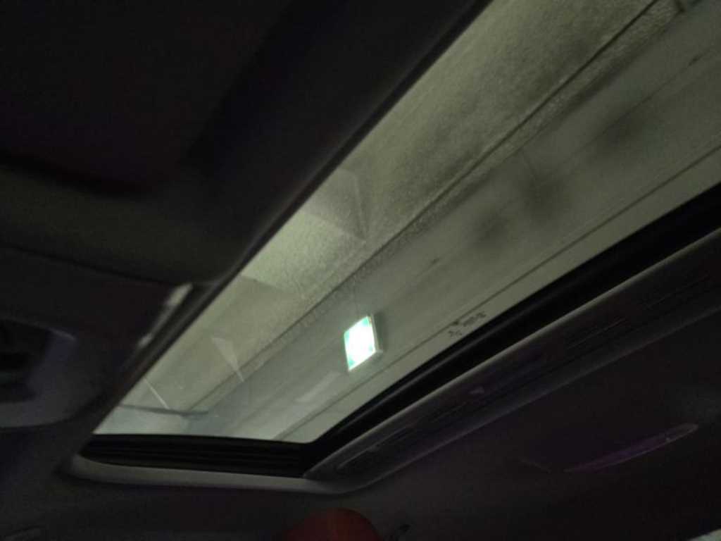 BMW 4 Series 2019 Azul - Importación desde Corea - HF Imports Iquique - Foto 15