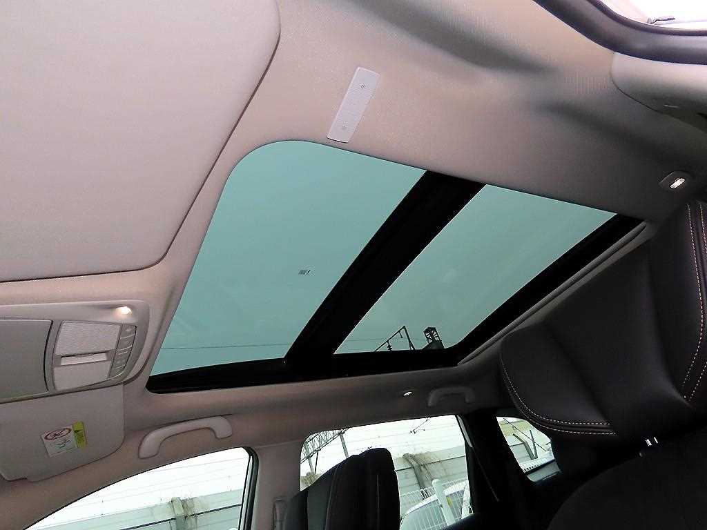 SAMSUNG QM6 2023 Blanco - Importación desde Corea - HF Imports Iquique - Foto 16