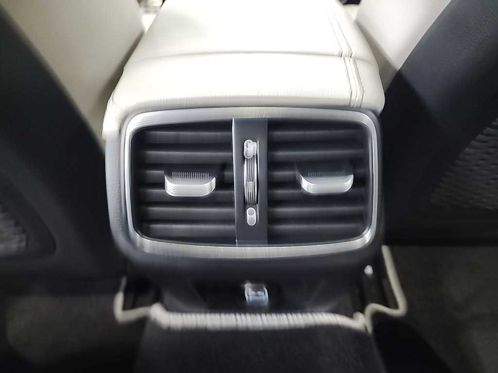 Genesis G70 2021 Azul - Importación desde Corea - HF Imports Iquique - Foto 13