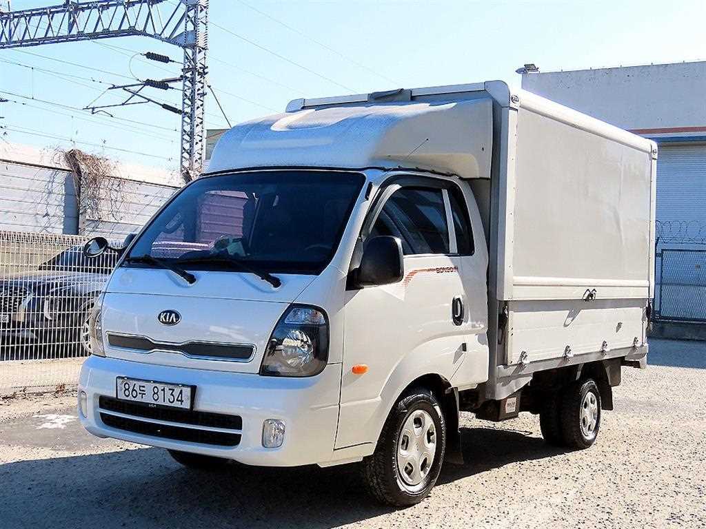 Small Truck Top_Wingbody - Vista 2