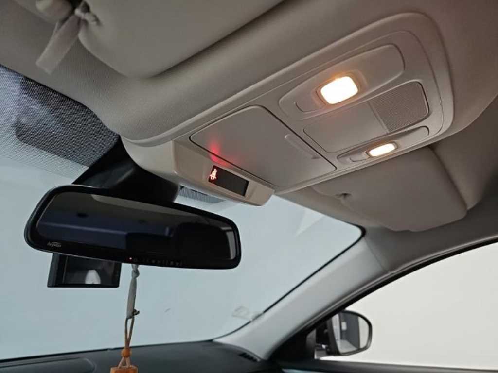 SAMSUNG SM6 2019 Negro - Importación desde Corea - HF Imports Iquique - Foto 14