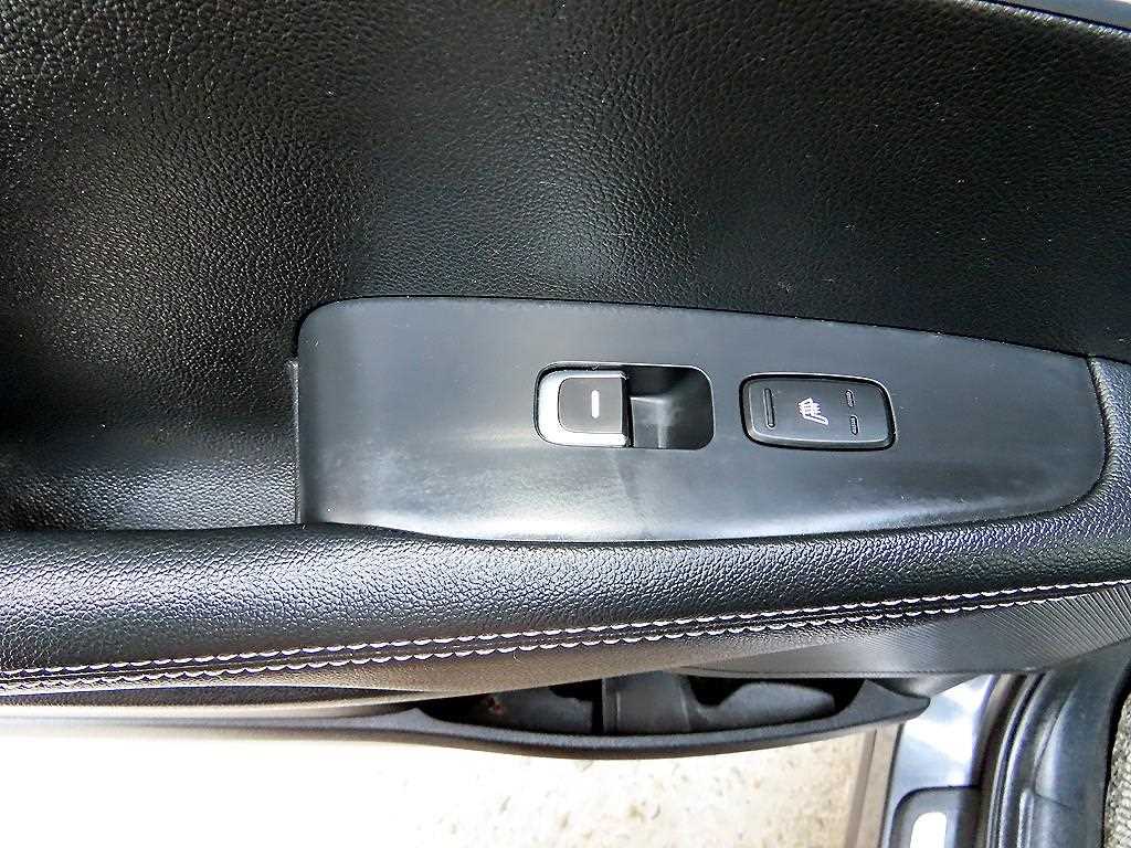 KIA Sorento 2020 Gris - Importación desde Corea - HF Imports Iquique - Foto 16