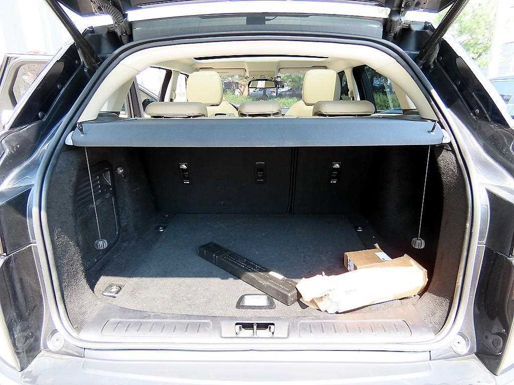 Land Rover Range Rover Bike 2019 Gris - Importación desde Corea - HF Imports Iquique - Foto 17