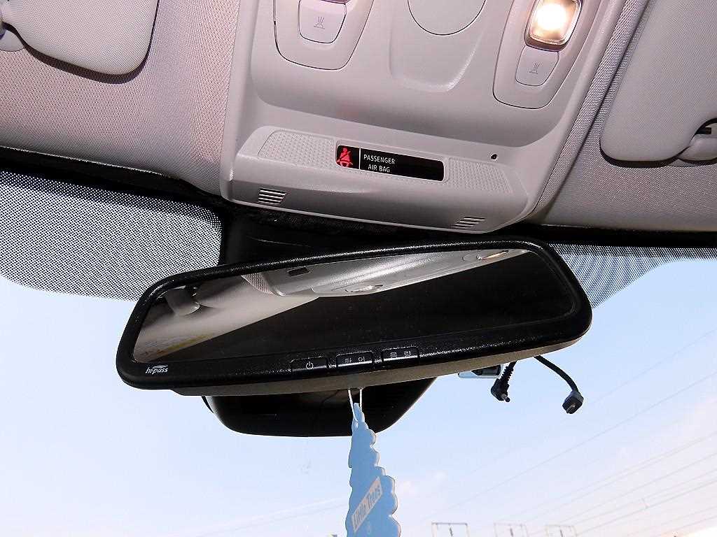 SAMSUNG XM3 2020 - Importación desde Corea - HF Imports Iquique - Foto 16