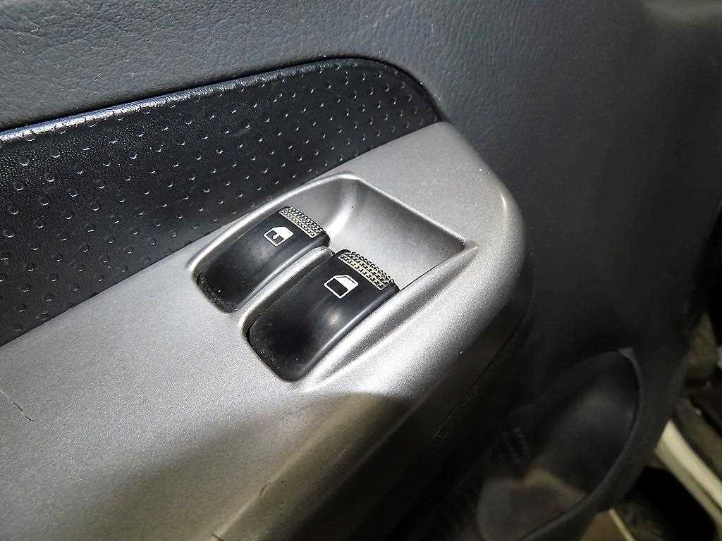 Small Truck Cargo (small) 2021 Blanco - Importación desde Corea - HF Imports Iquique - Foto 13