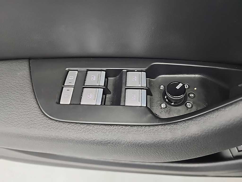 Audi A6 2022 Azul - Importación desde Corea - HF Imports Iquique - Foto 17