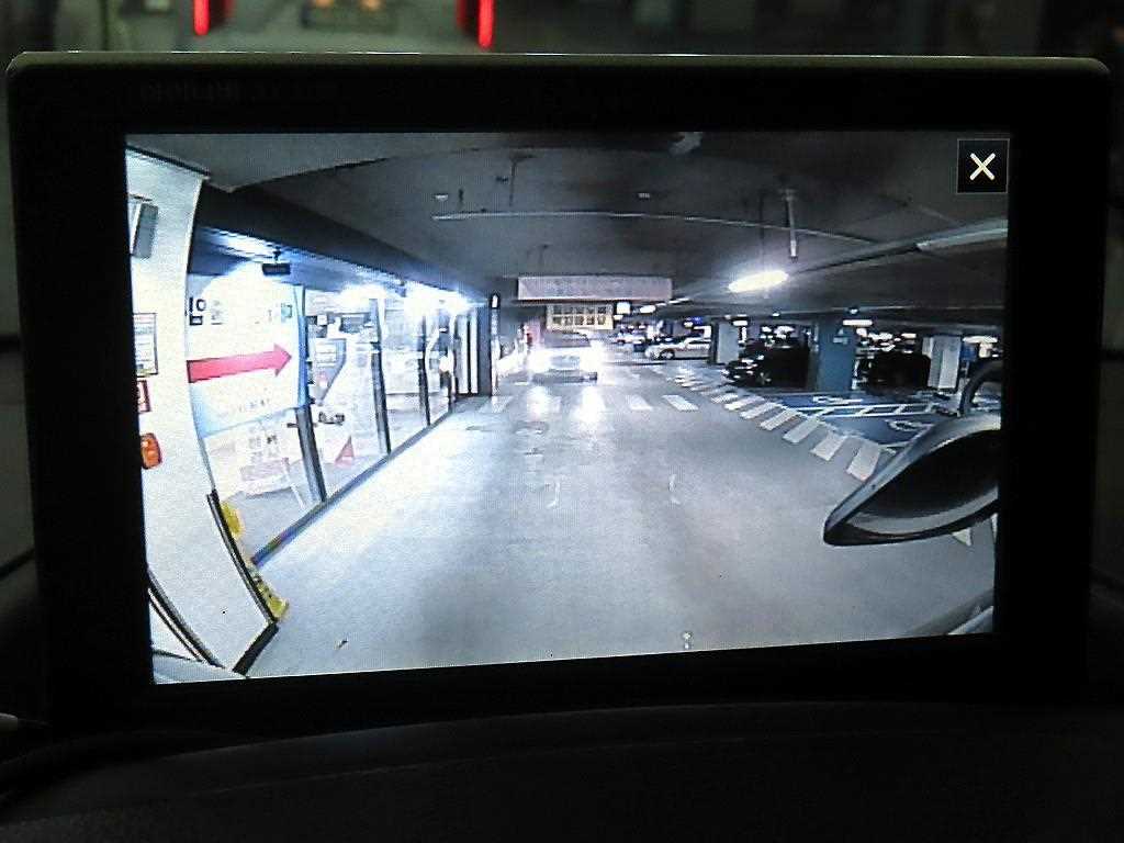 HYUNDAI Starex 2017 Plateado - Importación desde Corea - HF Imports Iquique - Foto 16