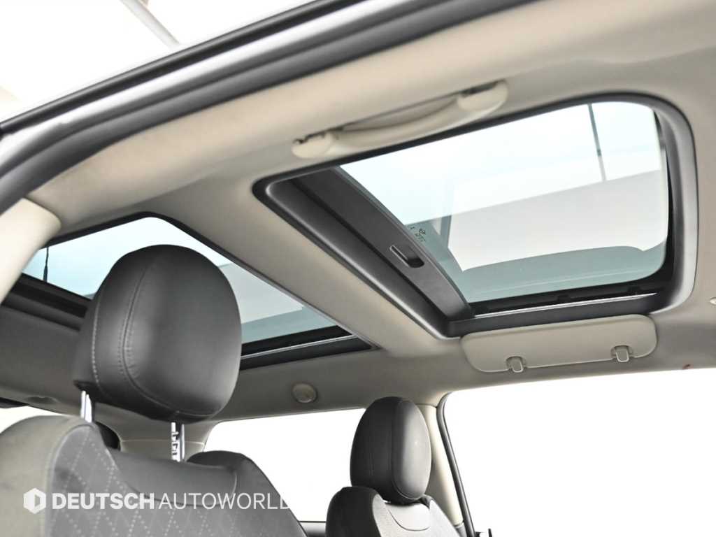 Mini Cooper 2015 - Importación desde Corea - HF Imports Iquique - Foto 18