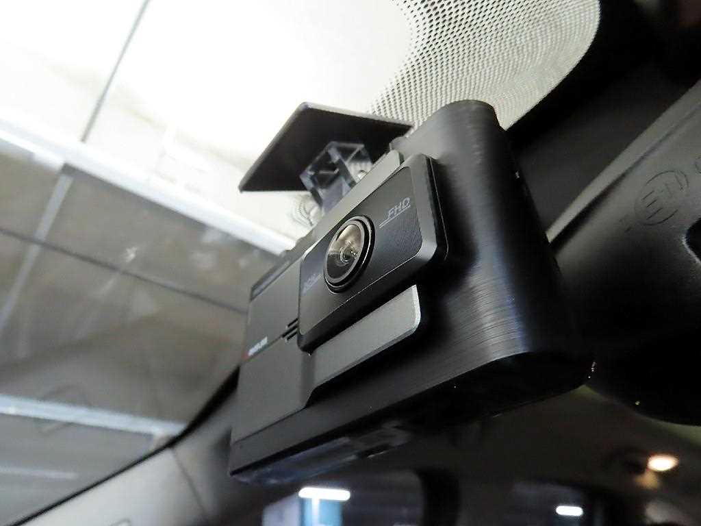 BMW X1 2018 Blanco - Importación desde Corea - HF Imports Iquique - Foto 13