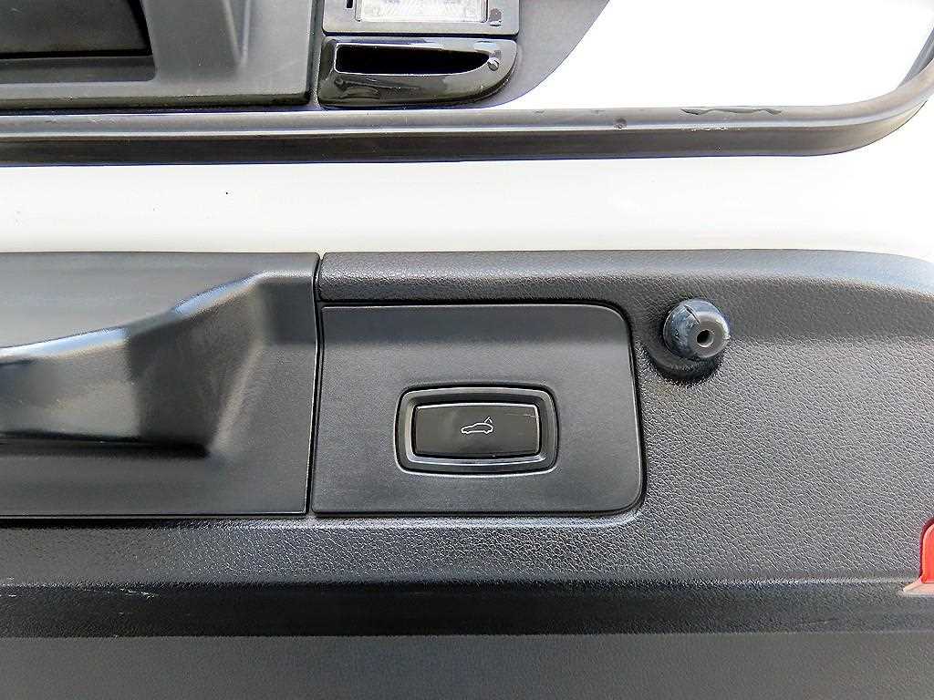 Porsche Panamera 2012 - Importación desde Corea - HF Imports Iquique - Foto 18