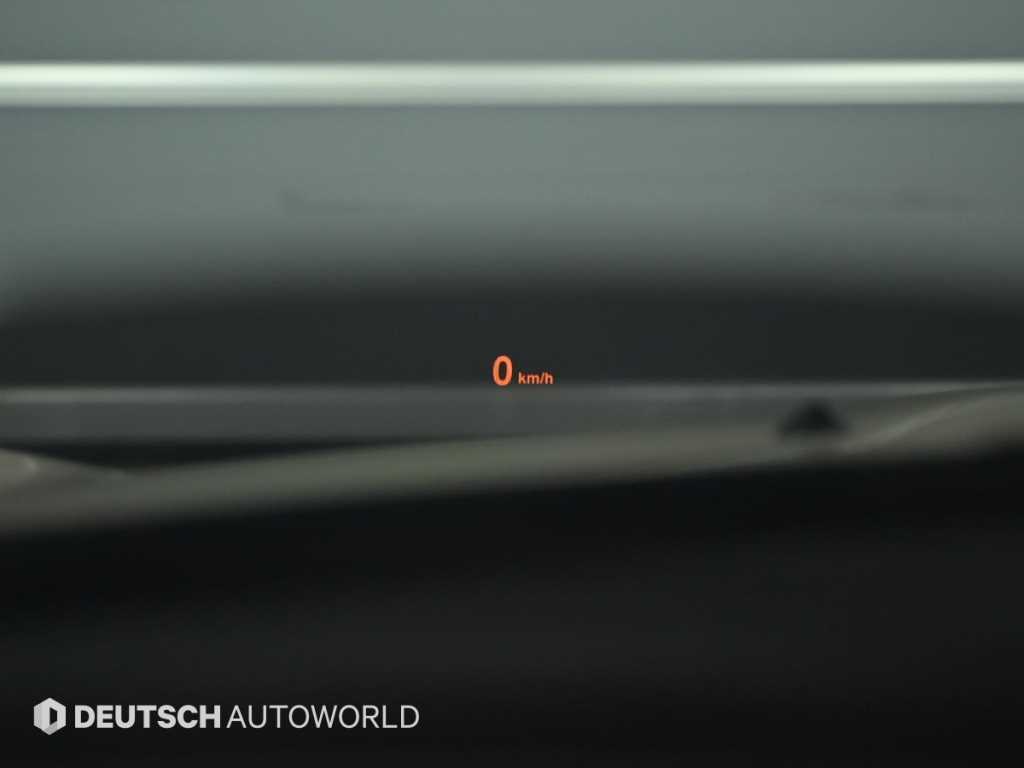 Mini Cooper 2015 - Importación desde Corea - HF Imports Iquique - Foto 17