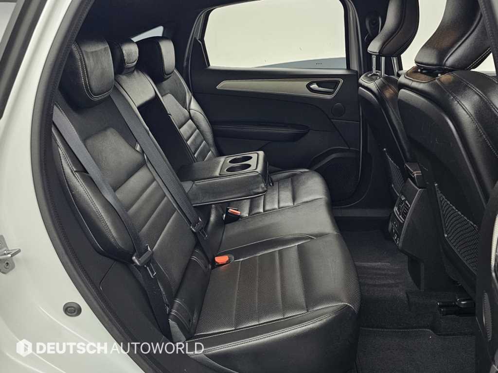 SAMSUNG XM3 - Vista 12