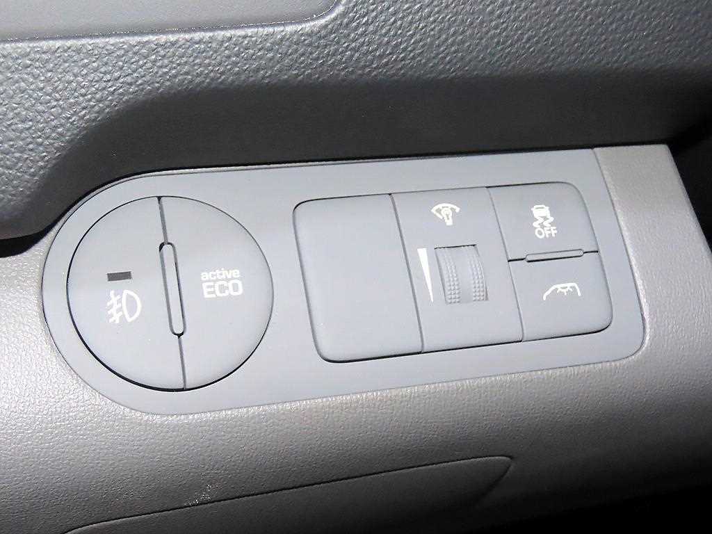 HYUNDAI Starex 2017 - Importación desde Corea - HF Imports Iquique - Foto 15