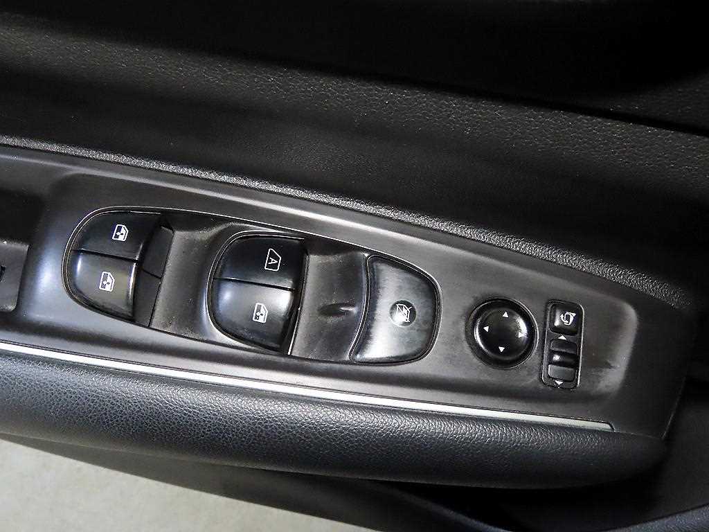 SAMSUNG QM6 2018 Gris - Importación desde Corea - HF Imports Iquique - Foto 13