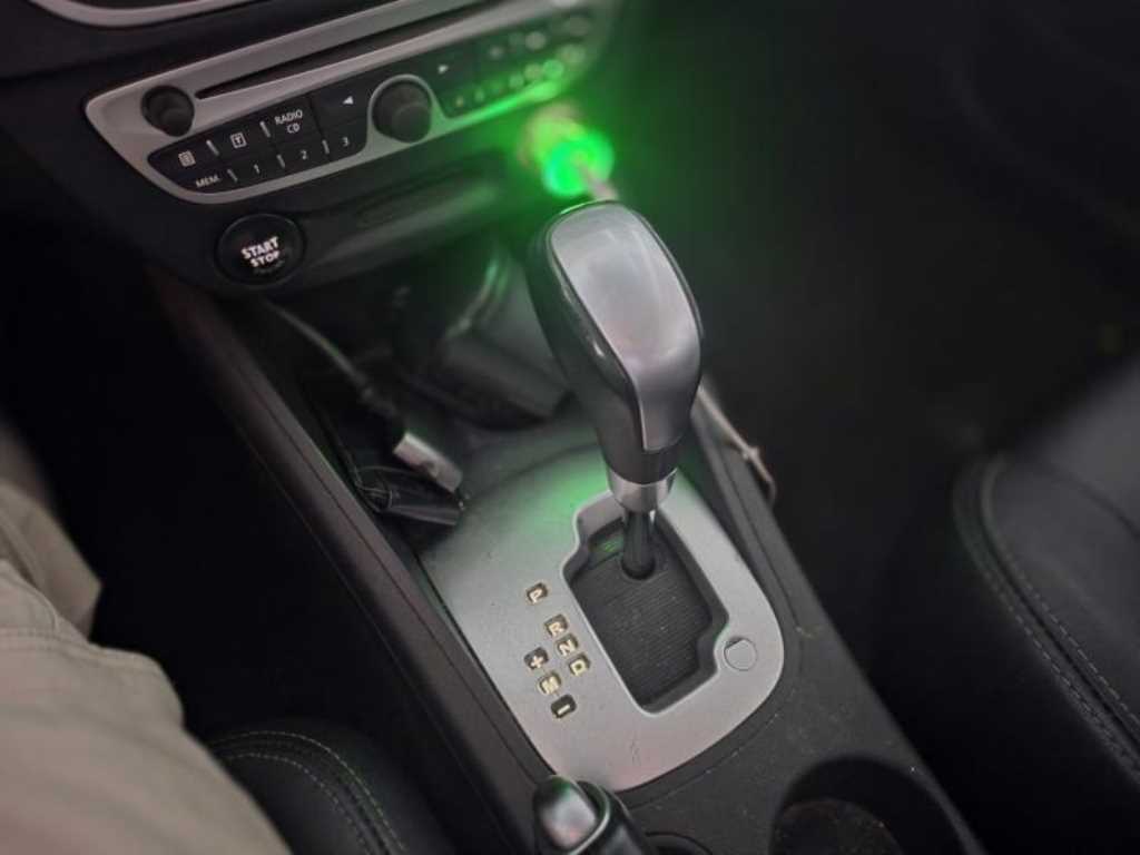 SAMSUNG SM3 - Vista 11