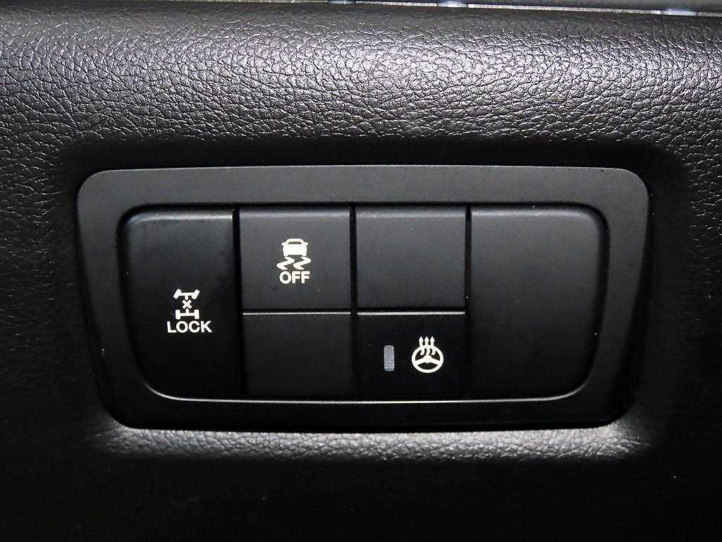 Ssangyong Korando 2014 - Importación desde Corea - HF Imports Iquique - Foto 13