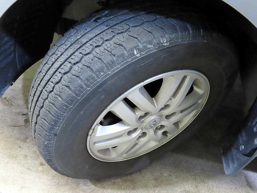 HYUNDAI Starex 2017 - Importación desde Corea - HF Imports Iquique - Foto 20