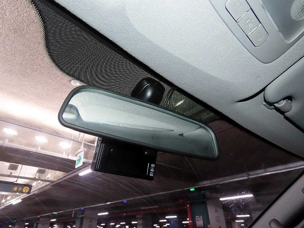 HYUNDAI Starex 2017 - Importación desde Corea - HF Imports Iquique - Foto 16