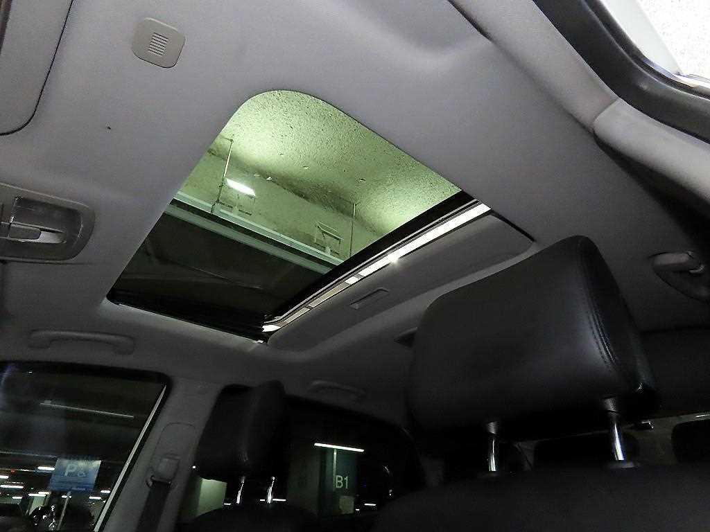 Ssangyong Korando 2014 - Importación desde Corea - HF Imports Iquique - Foto 16